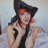 vivih_sgh - B4ShmbpHCcL-XJqQmx8C.jpg